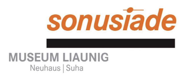 logo sonusiade