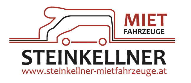 logo mietfahrzeuge steinkellner