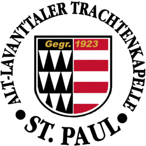 logo atk sankt paul