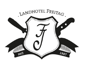 logo freitag