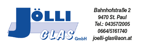 logo jölli