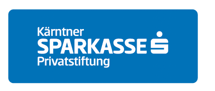 logo kärntner sparkasse privatstiftung