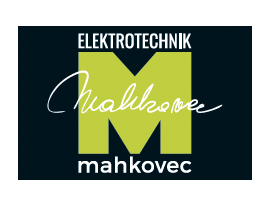 logo mahkovec