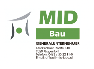 logo midbau