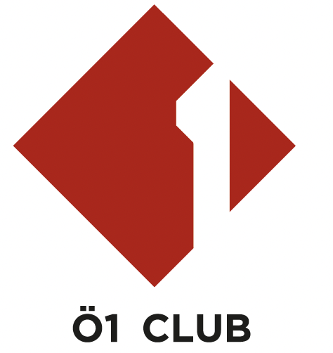 logo oe1 club