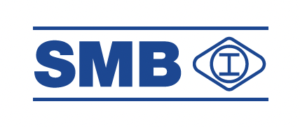 logo smb