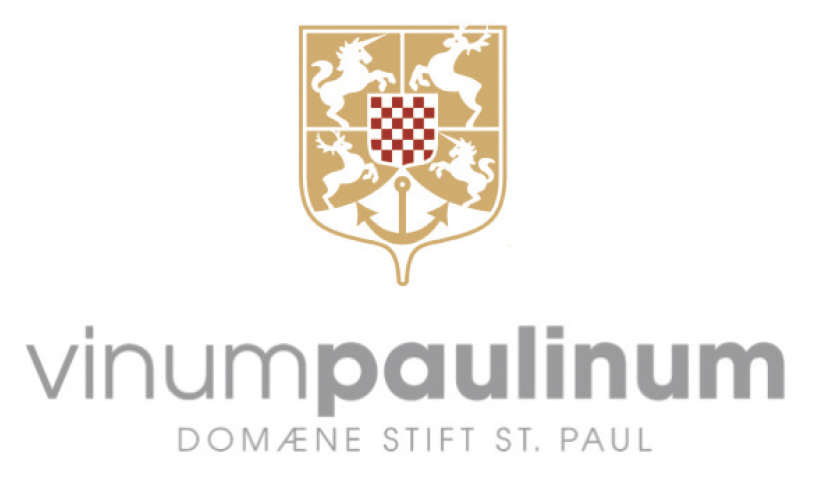 logo vinum paulinum