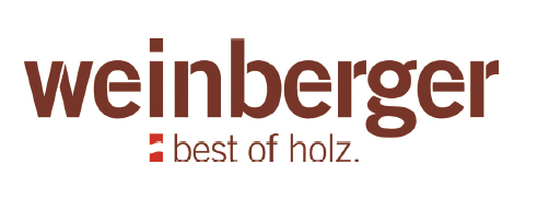 logo weinberger