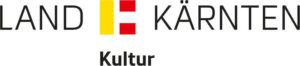 logo_land kärnten kultur