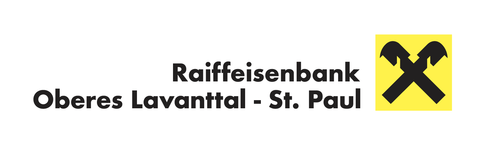 logo_raiffeisenbank_oberes lavanttal