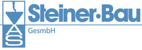 logo_steiner