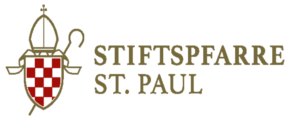 logo_stiftspfarre